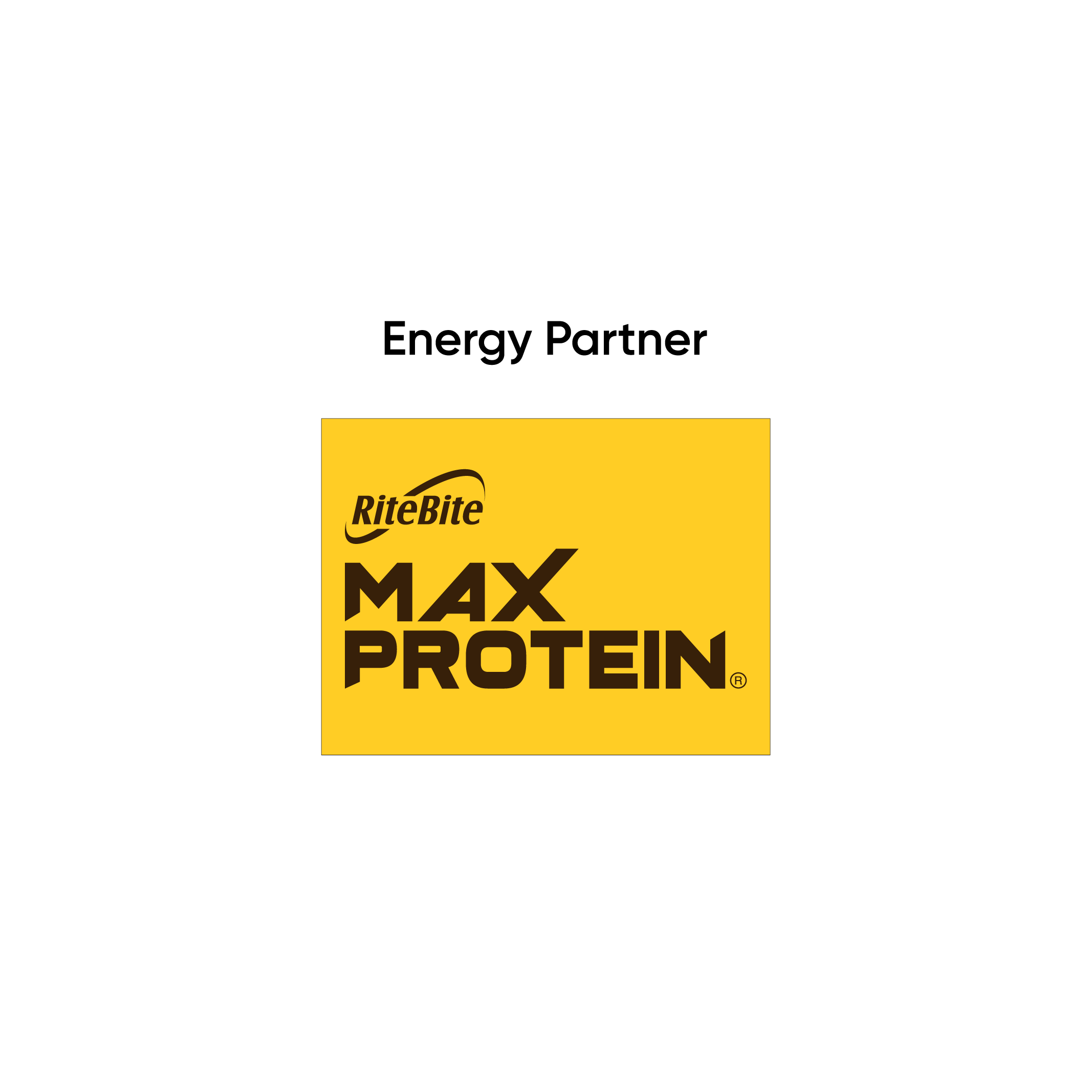 Max Protein
